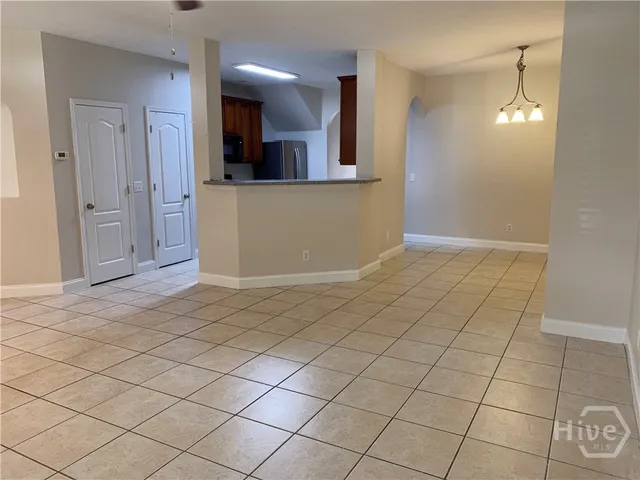 $249,900 | 107 Moonlight Trail, Port Wentworth, GA 31407