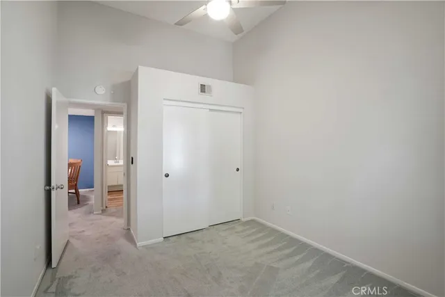 a sign that is sitting on a sidewalk