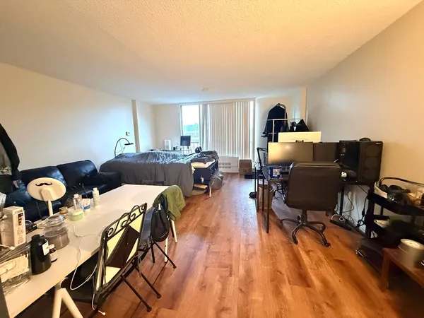$2,450 | 44 Washington Street, Unit 807, Brookline, MA 02445