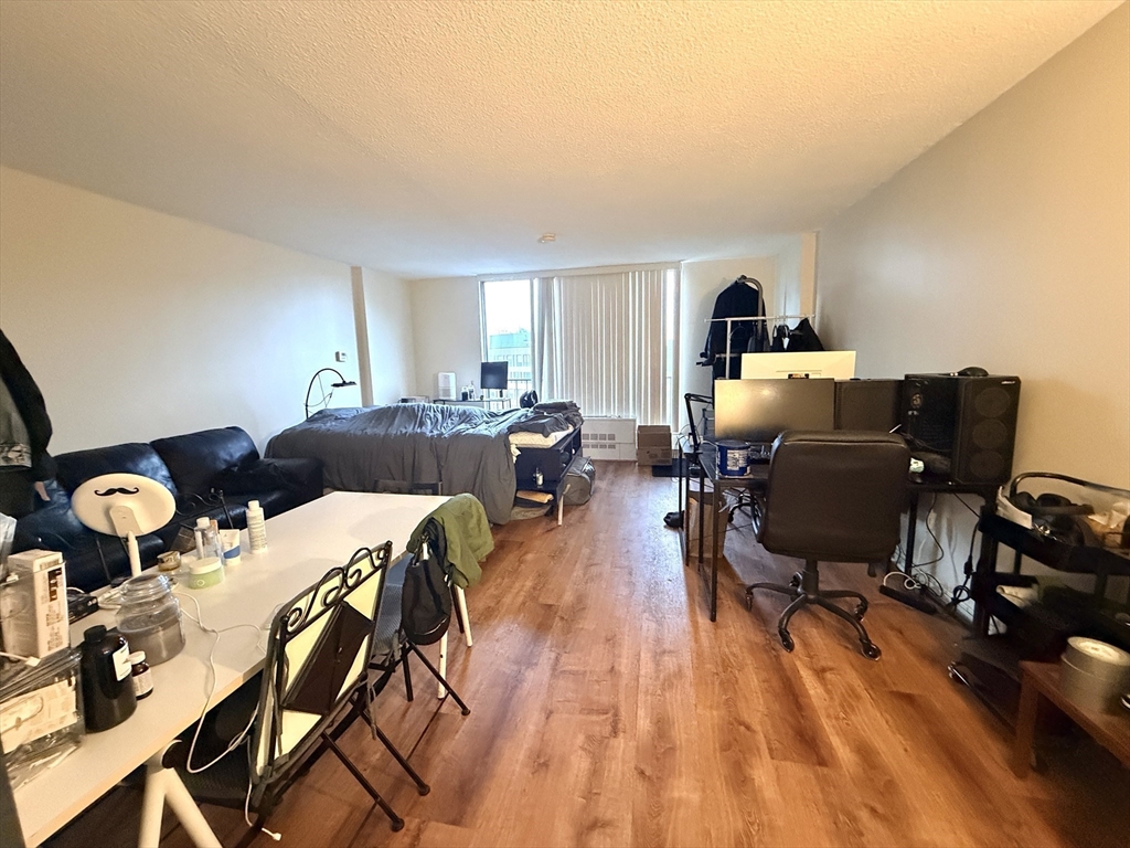 44 Washington Street, Unit 807 Brookline, MA 02445 - Photo 2 of 23