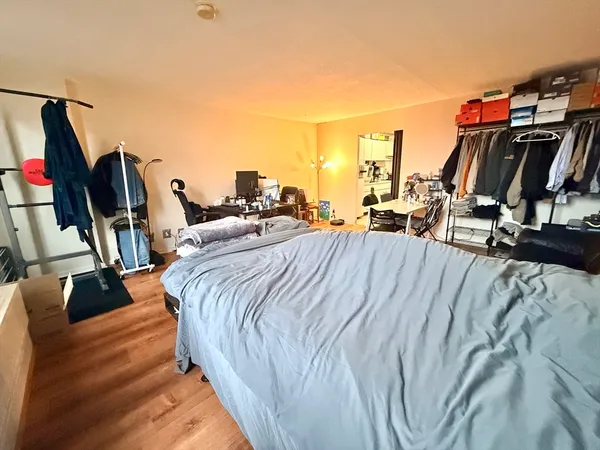 $2,450 | 44 Washington Street, Unit 807, Brookline, MA 02445