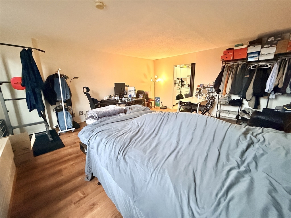 44 Washington Street, Unit 807 Brookline, MA 02445 - Photo 3 of 23