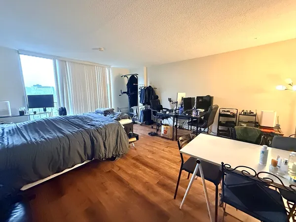 $2,450 | 44 Washington Street, Unit 807, Brookline, MA 02445