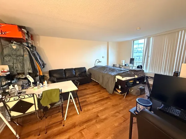 $2,450 | 44 Washington Street, Unit 807, Brookline, MA 02445