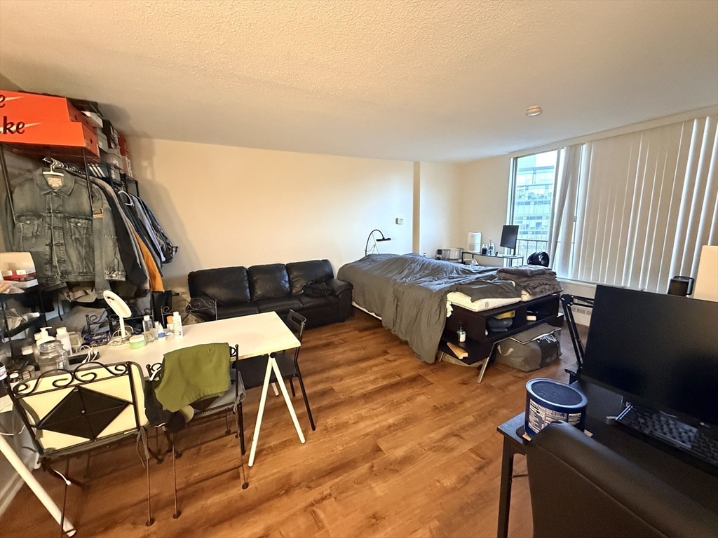 44 Washington Street, Unit 807 Brookline, MA 02445 - Photo 5 of 23