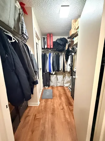 $2,450 | 44 Washington Street, Unit 807, Brookline, MA 02445