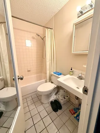 $2,450 | 44 Washington Street, Unit 807, Brookline, MA 02445