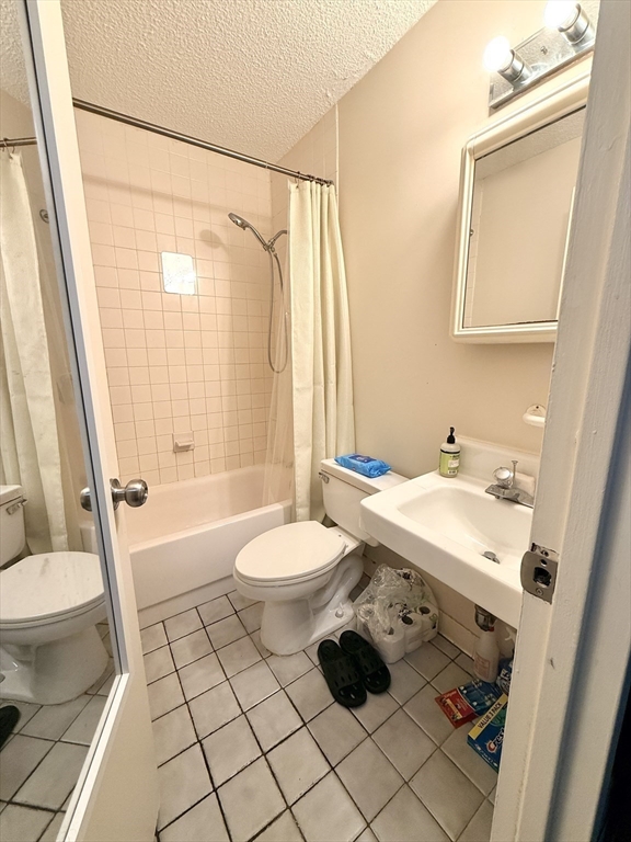 44 Washington Street, Unit 807 Brookline, MA 02445 - Photo 7 of 23