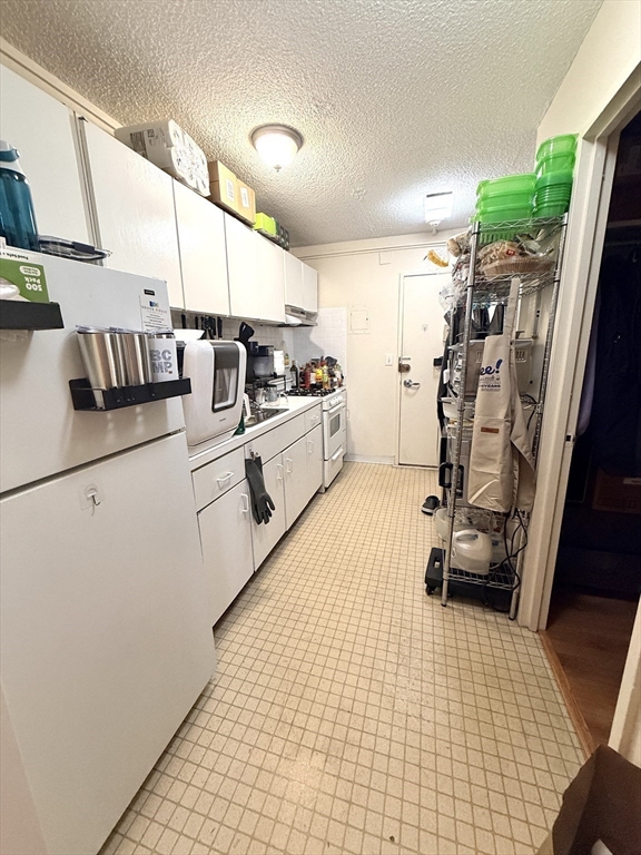 44 Washington Street, Unit 807 Brookline, MA 02445 - Photo 8 of 23
