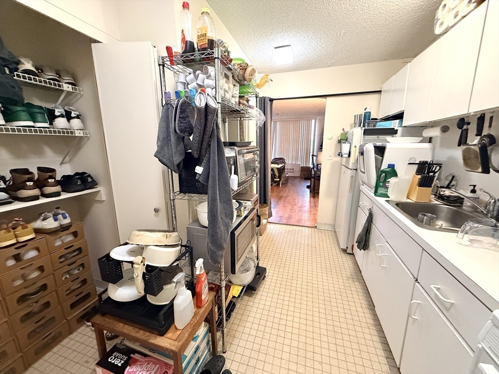 44 Washington Street, Unit 807 Brookline, MA 02445 - Photo 9 of 23