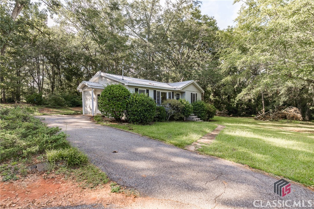 61 Simonton Bridge Road Watkinsville, GA 30677 - Photo 4 of 34