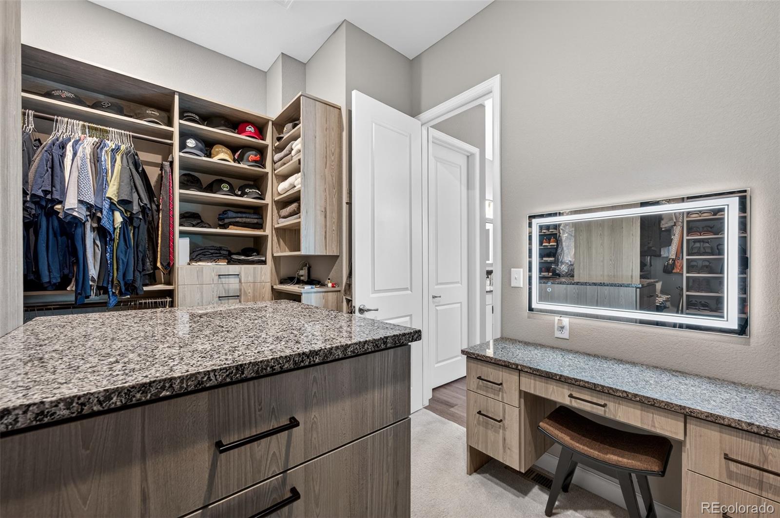 2896 Keepsake Way Castle Rock, CO 80109 - Photo 15 of 36