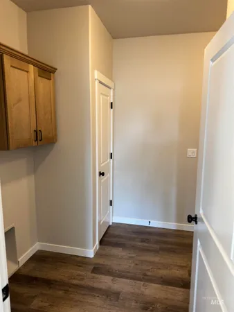 $379,900 | 2064 Harrison Street South, Twin Falls, ID 83301