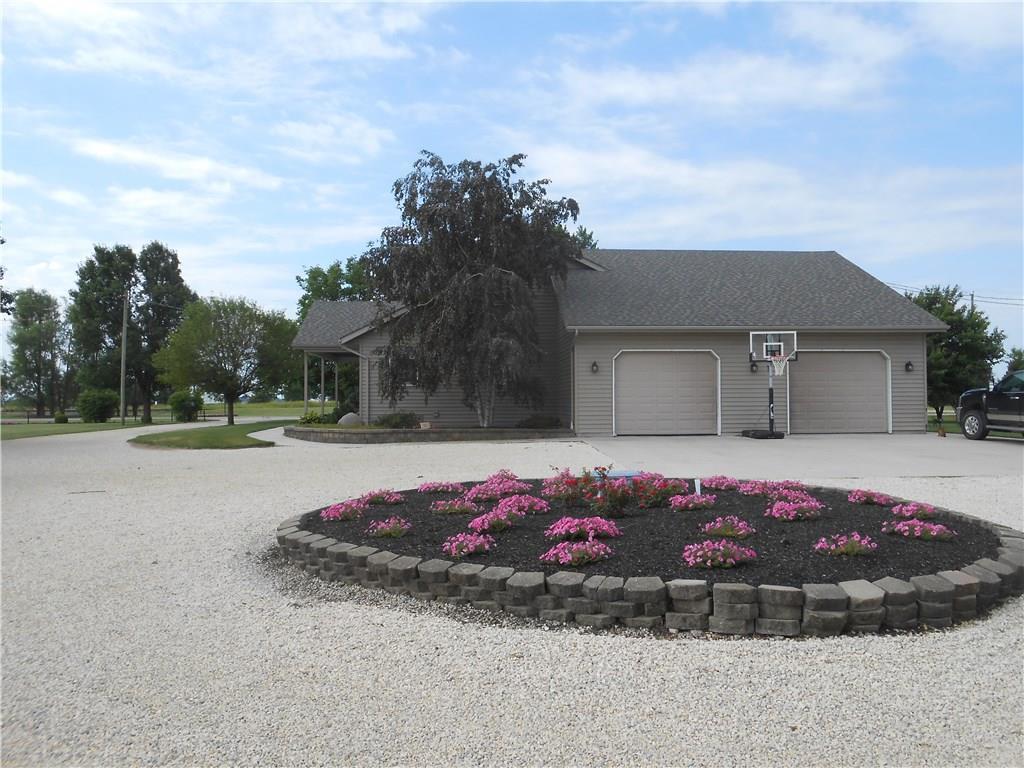 4893 Buschor Road Coldwater, OH 45828 - Photo 6 of 32