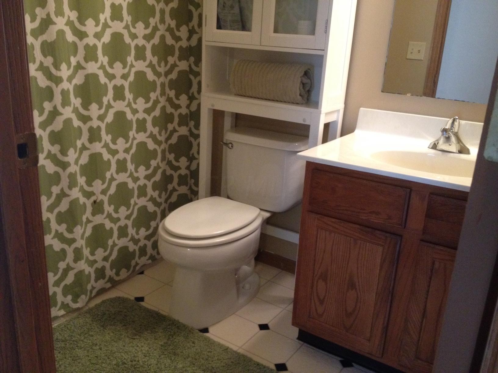 4498 Nickerson Road Columbus, OH 43228 - Photo 11 of 20 Gallery Image 11