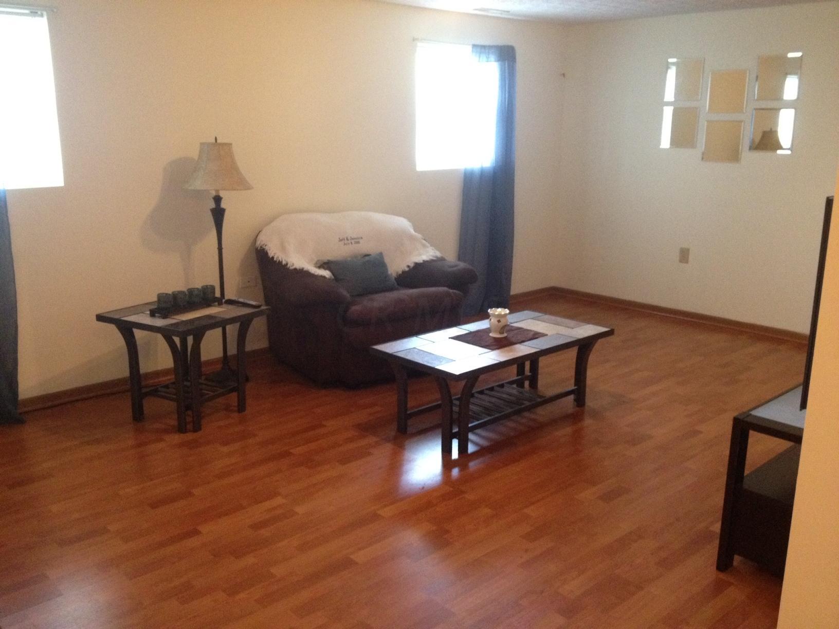 4498 Nickerson Road Columbus, OH 43228 - Photo 12 of 20 Gallery Image 12