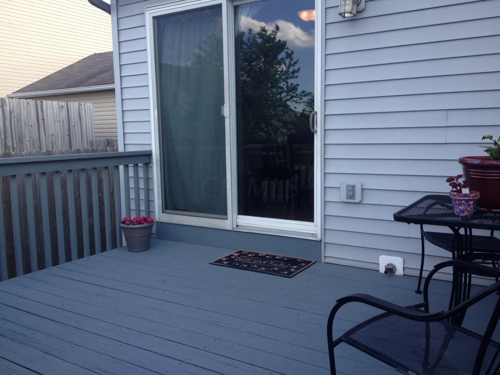 4498 Nickerson Road Columbus, OH 43228 - Photo 16 of 20 Gallery Image 16