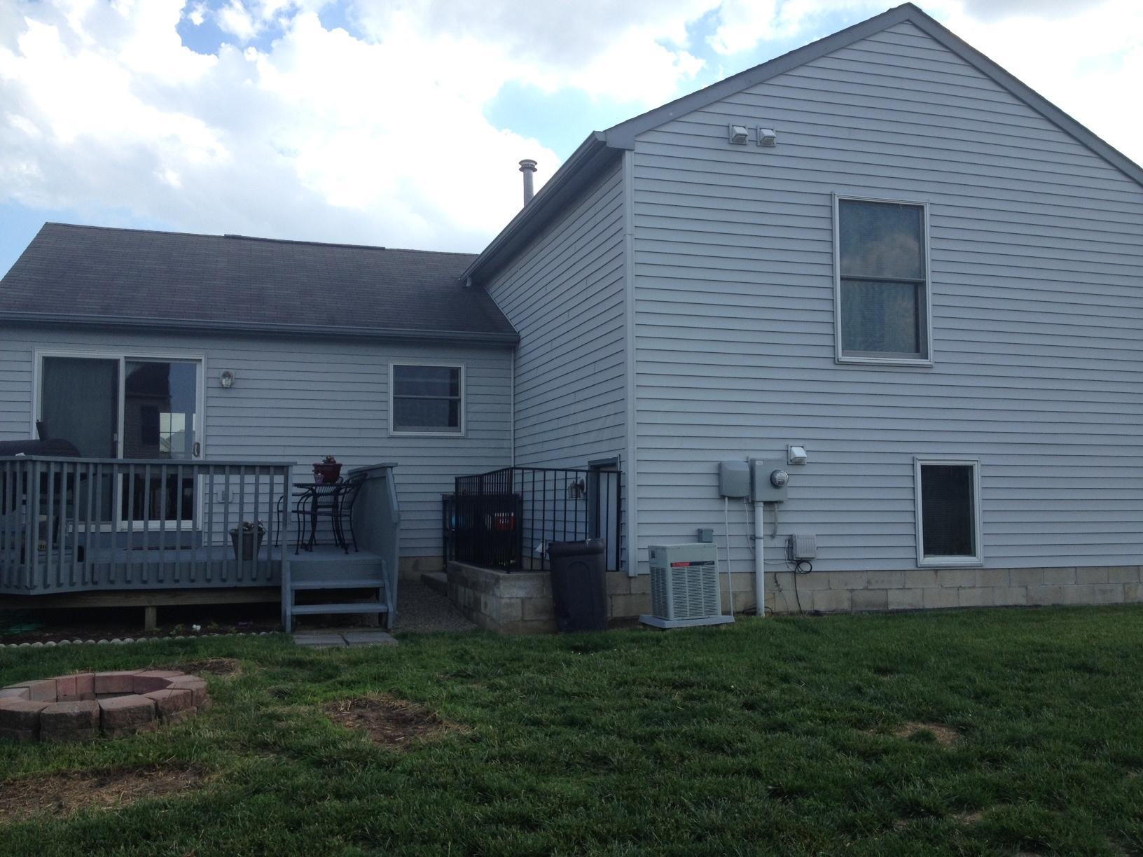4498 Nickerson Road Columbus, OH 43228 - Photo 20 of 20 Gallery Image 20