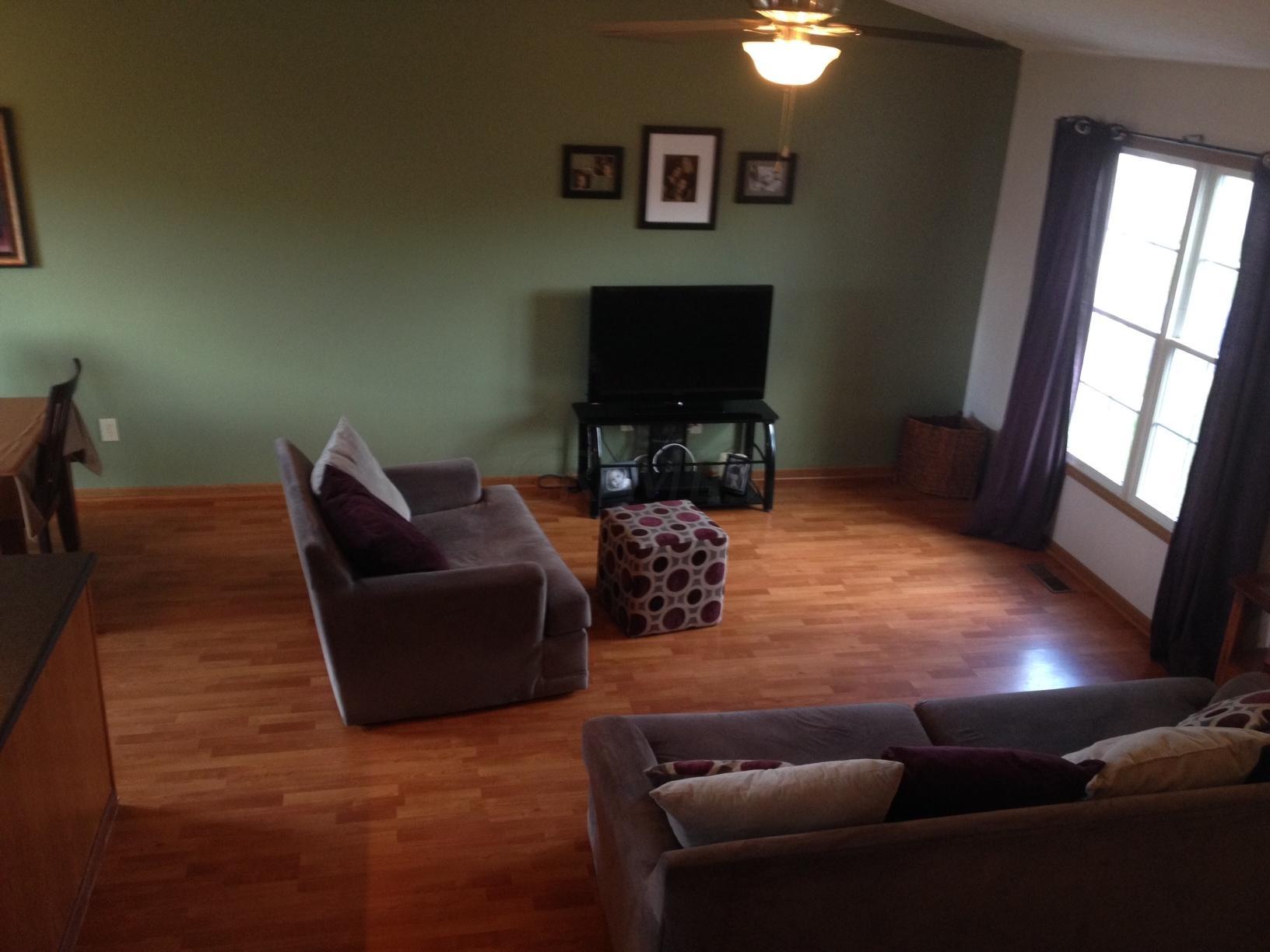 4498 Nickerson Road Columbus, OH 43228 - Photo 2 of 20 Gallery Image 2