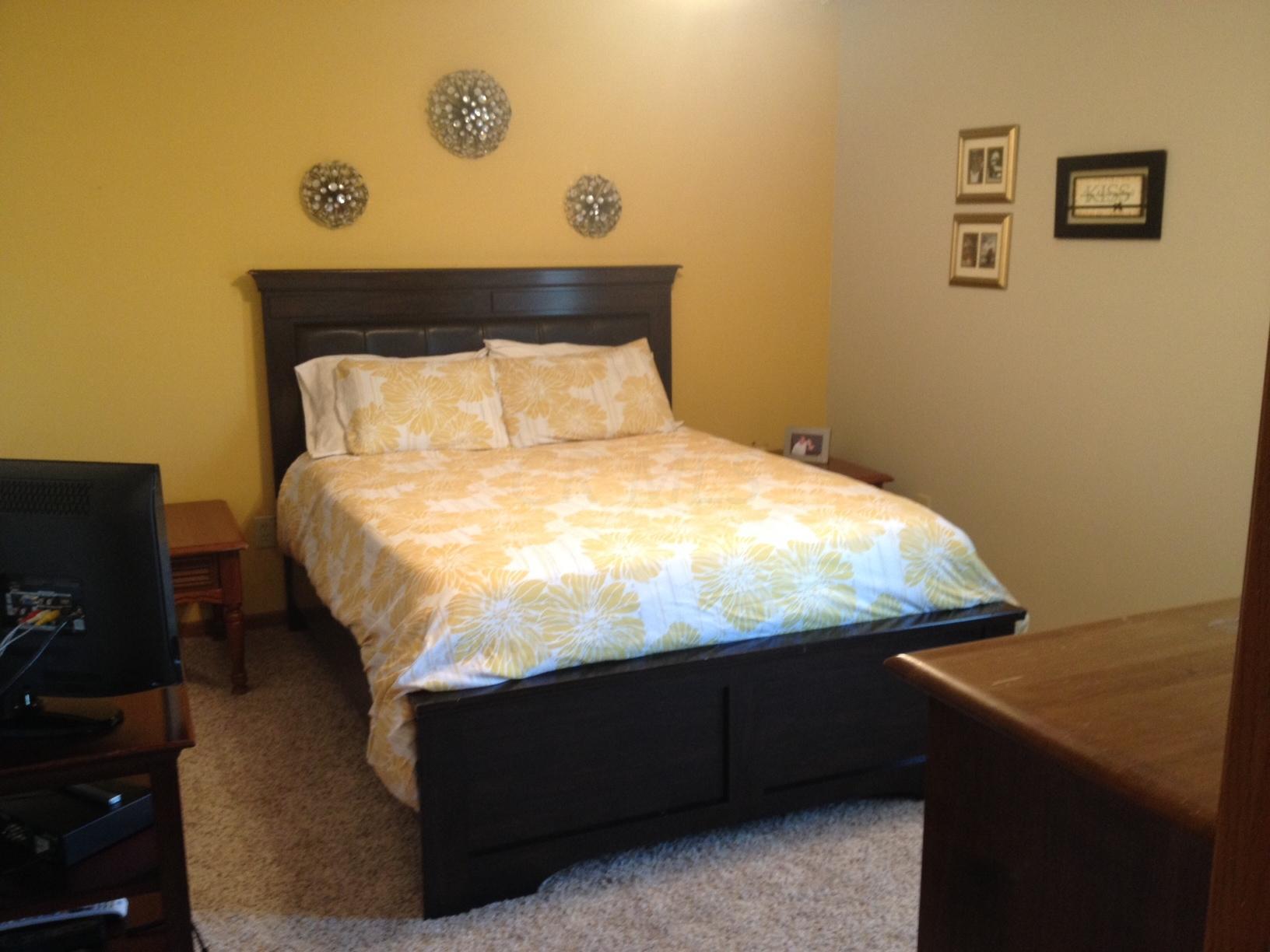 4498 Nickerson Road Columbus, OH 43228 - Photo 7 of 20 Gallery Image 7