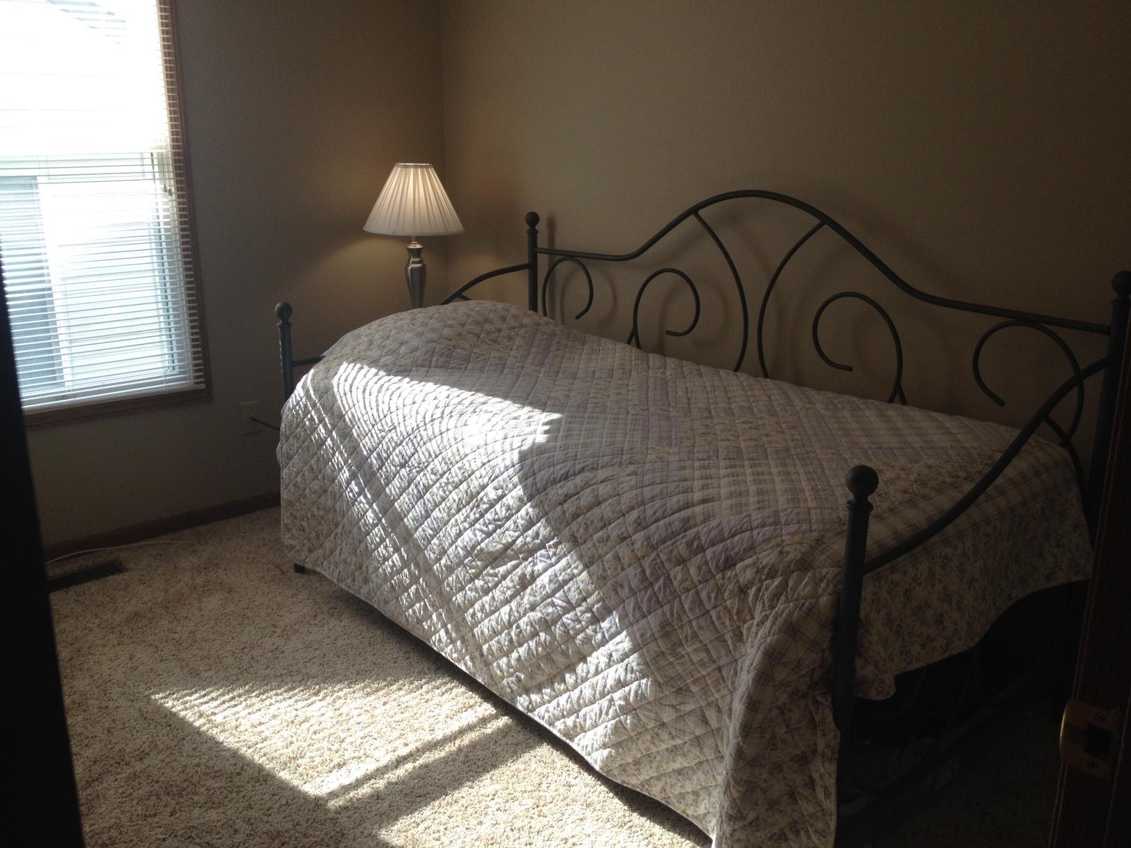 4498 Nickerson Road Columbus, OH 43228 - Photo 9 of 20 Gallery Image 9