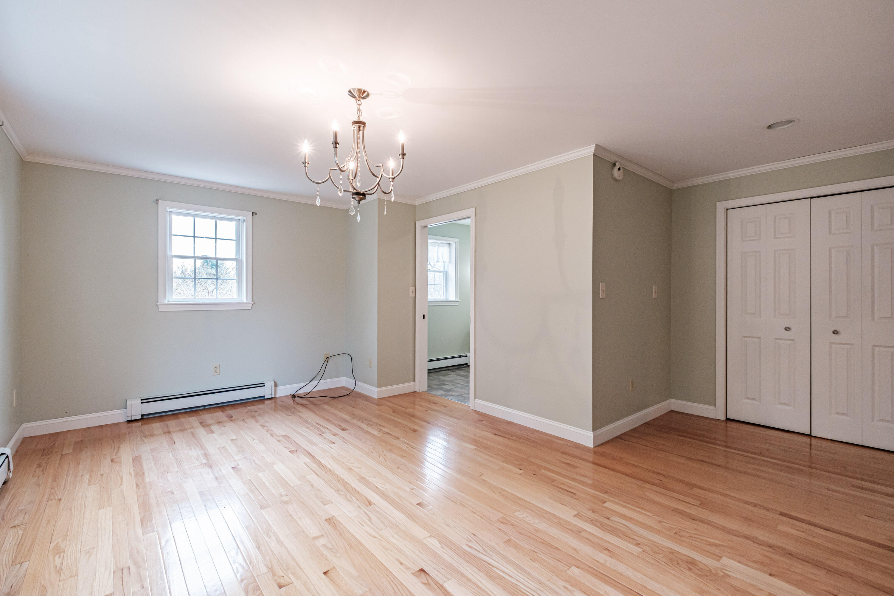 620 Cumberland Street Westbrook, ME 04092 - Photo 24 of 62 20251112gp-60045