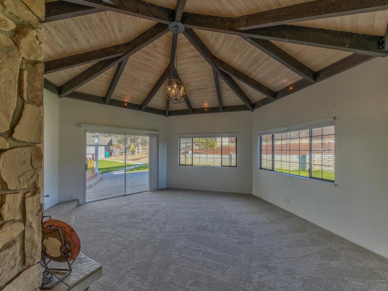 1145 Old Stage Road Salinas, CA 93908 - Photo 14 of 61 Gallery Image 14