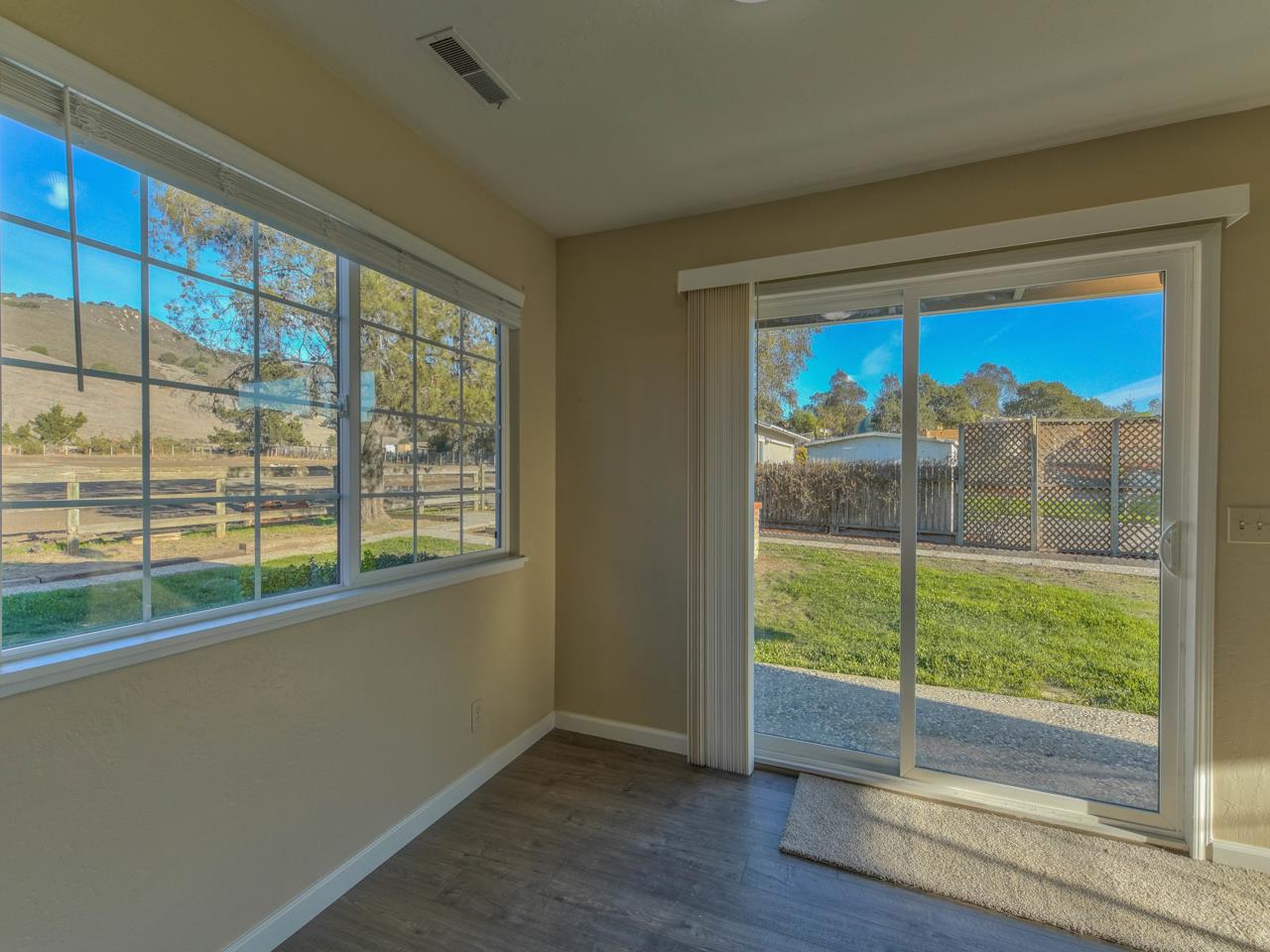 1145 Old Stage Road Salinas, CA 93908 - Photo 50 of 61 Gallery Image 50