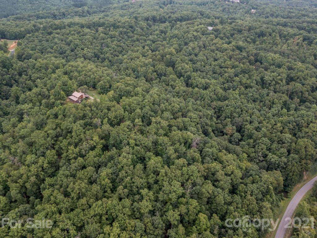 723 North Highland Road, Unit 9 10 11 Mill Spring, NC 28756 - Photo 46 of 46