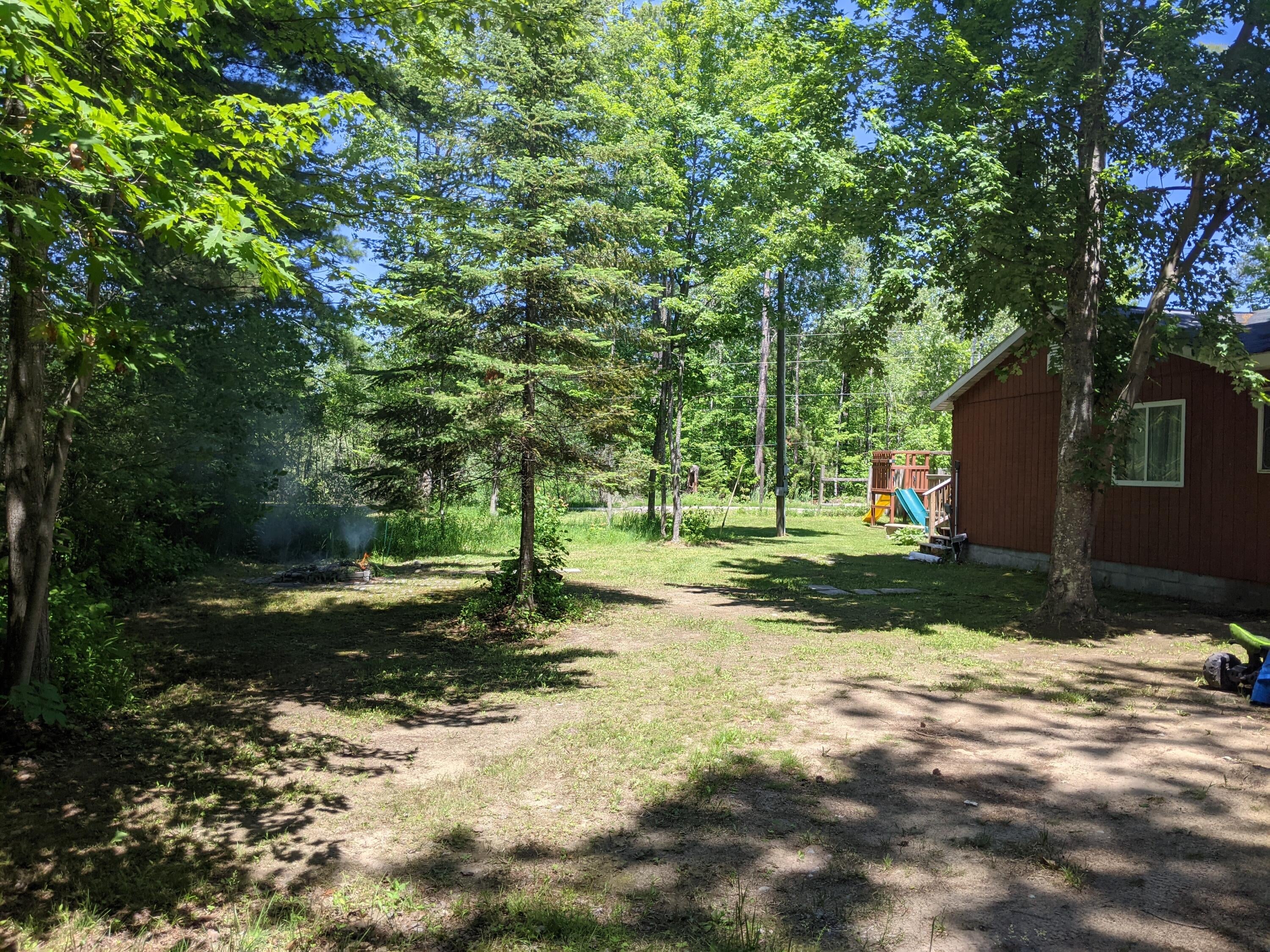 472-476 Geronimo Road Alpena, MI 49707 - Photo 4 of 16 Gallery Image 4