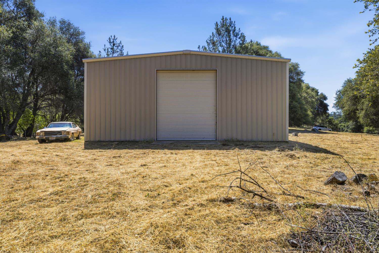 3071 Spring Hill Road Somerset, CA 95684 - Photo 59 of 71