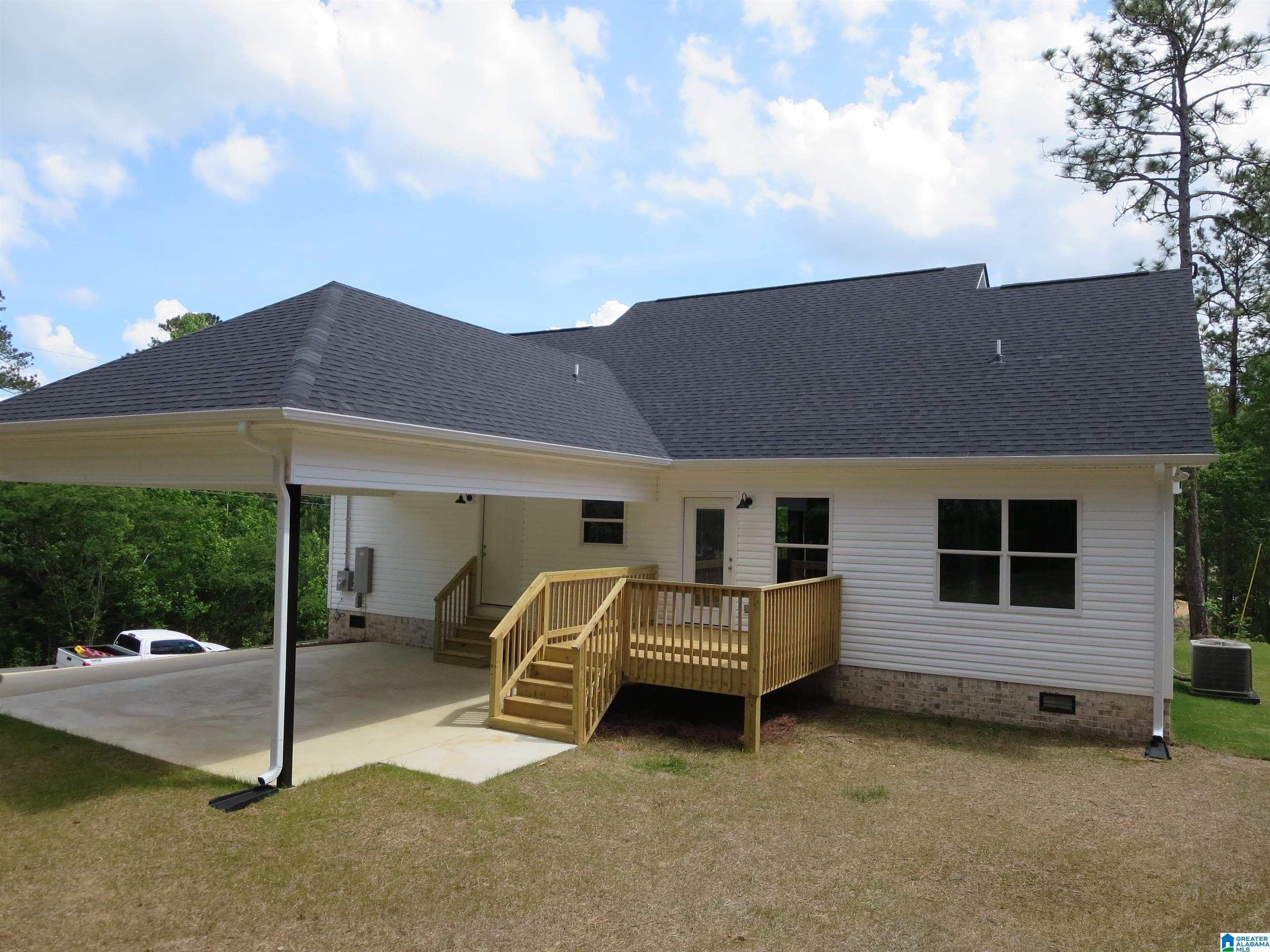 12449 Randy Drive McCalla, AL 35111 - Photo 19 of 19