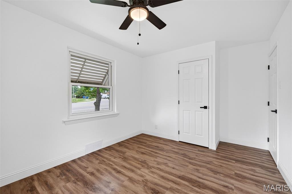 2170 Telegraph Road St. Louis, MO 63125 - Photo 15 of 36