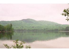 0 Stinson Lake Cross Road Rumney, NH 03266 - Photo 2 of 2