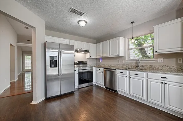 $2,100 | 10257 Tustin Terrace, Fort Worth, TX 76108
