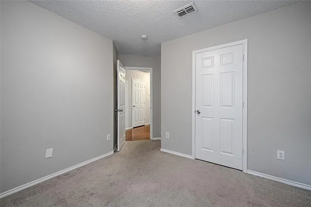 $2,100 | 10257 Tustin Terrace, Fort Worth, TX 76108