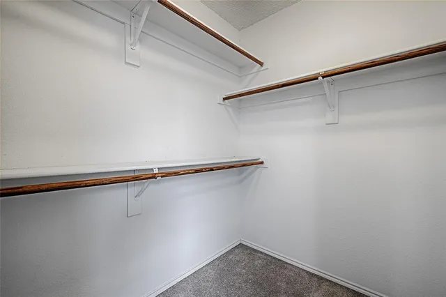 $2,100 | 10257 Tustin Terrace, Fort Worth, TX 76108