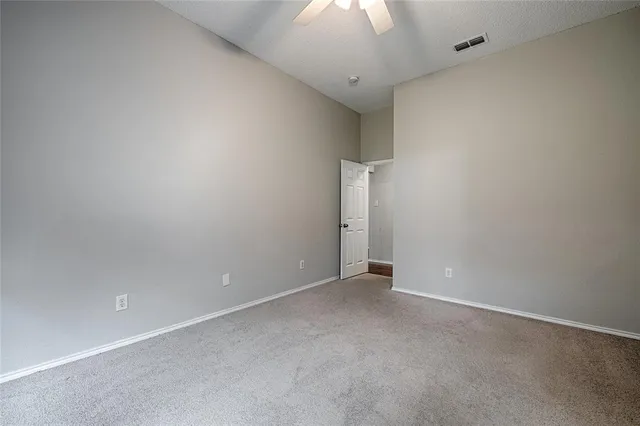 $2,100 | 10257 Tustin Terrace, Fort Worth, TX 76108