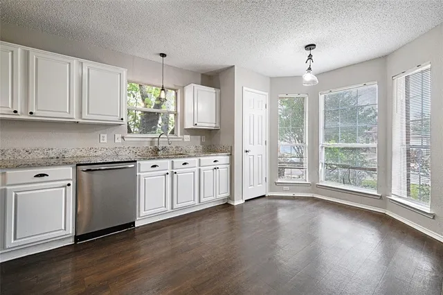 $2,100 | 10257 Tustin Terrace, Fort Worth, TX 76108