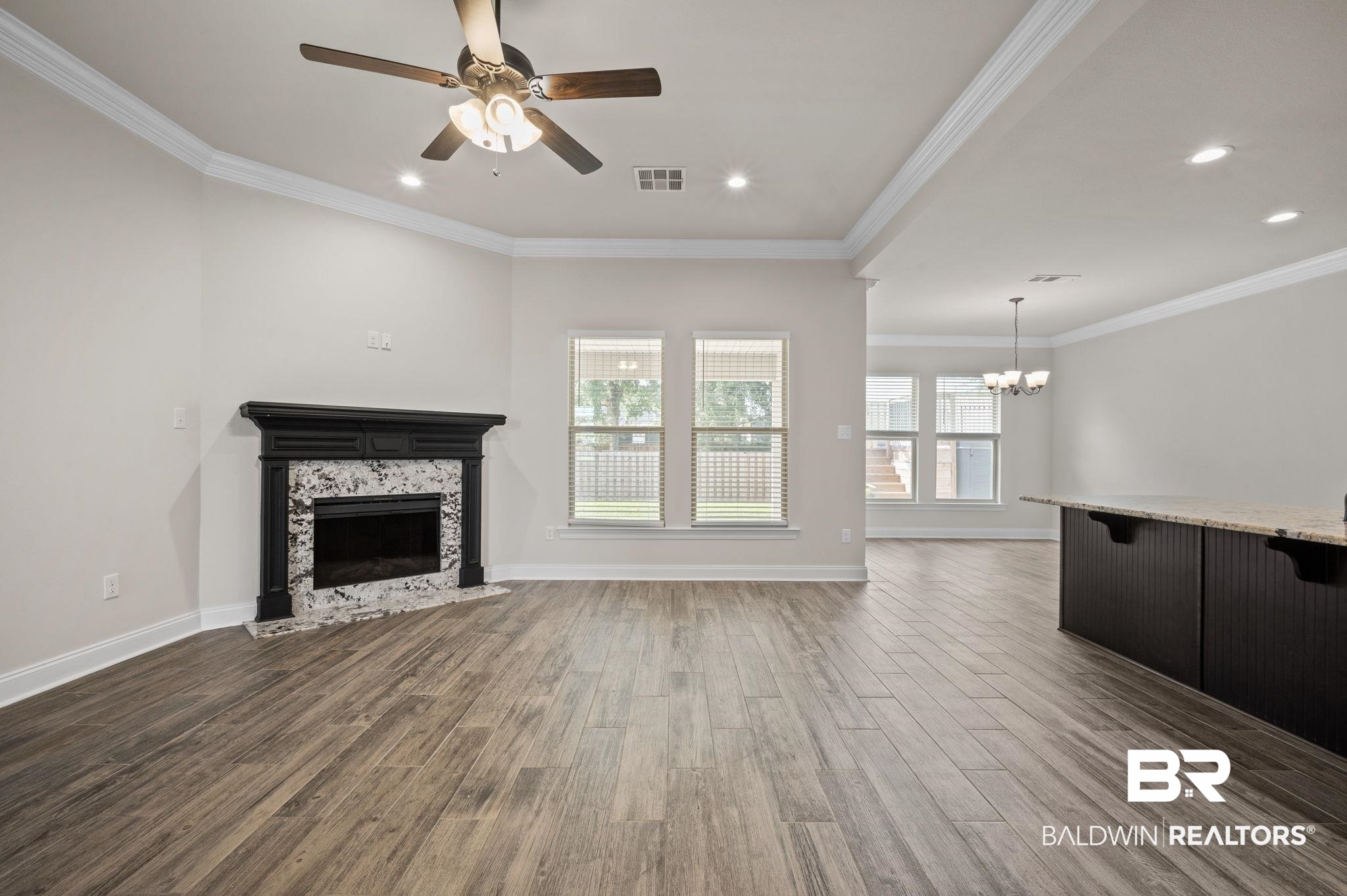 944 Dalton Circle Foley, AL 36535 - Photo 6 of 41