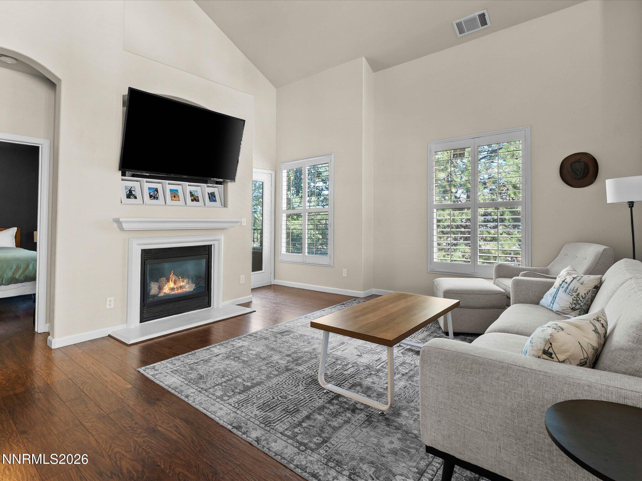 12-9050 Double R Blvd Unit 1421-111