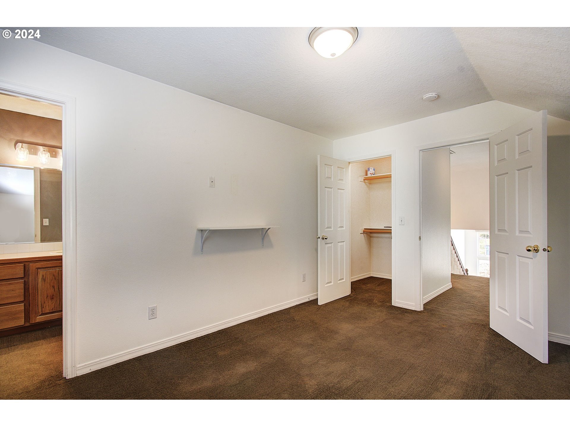2414 Northeast 165th Street Ridgefield, WA 98642 - Photo 32 of 48 Bedroom