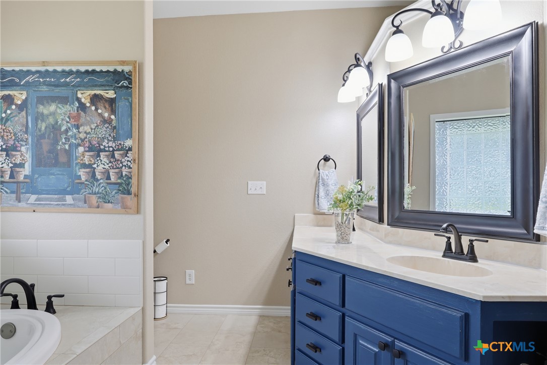 457-459 Buentello Road Victoria, TX 77905 - Photo 23 of 35 Gallery Image 23