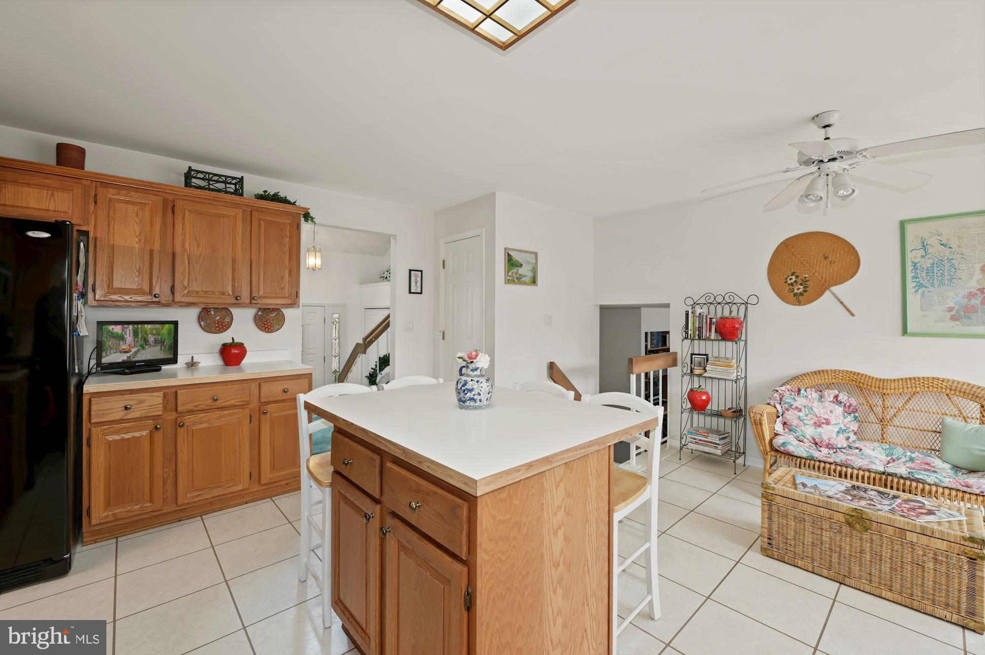 29 Rushwick Road Mount Laurel, NJ 08054 - Photo 11 of 32