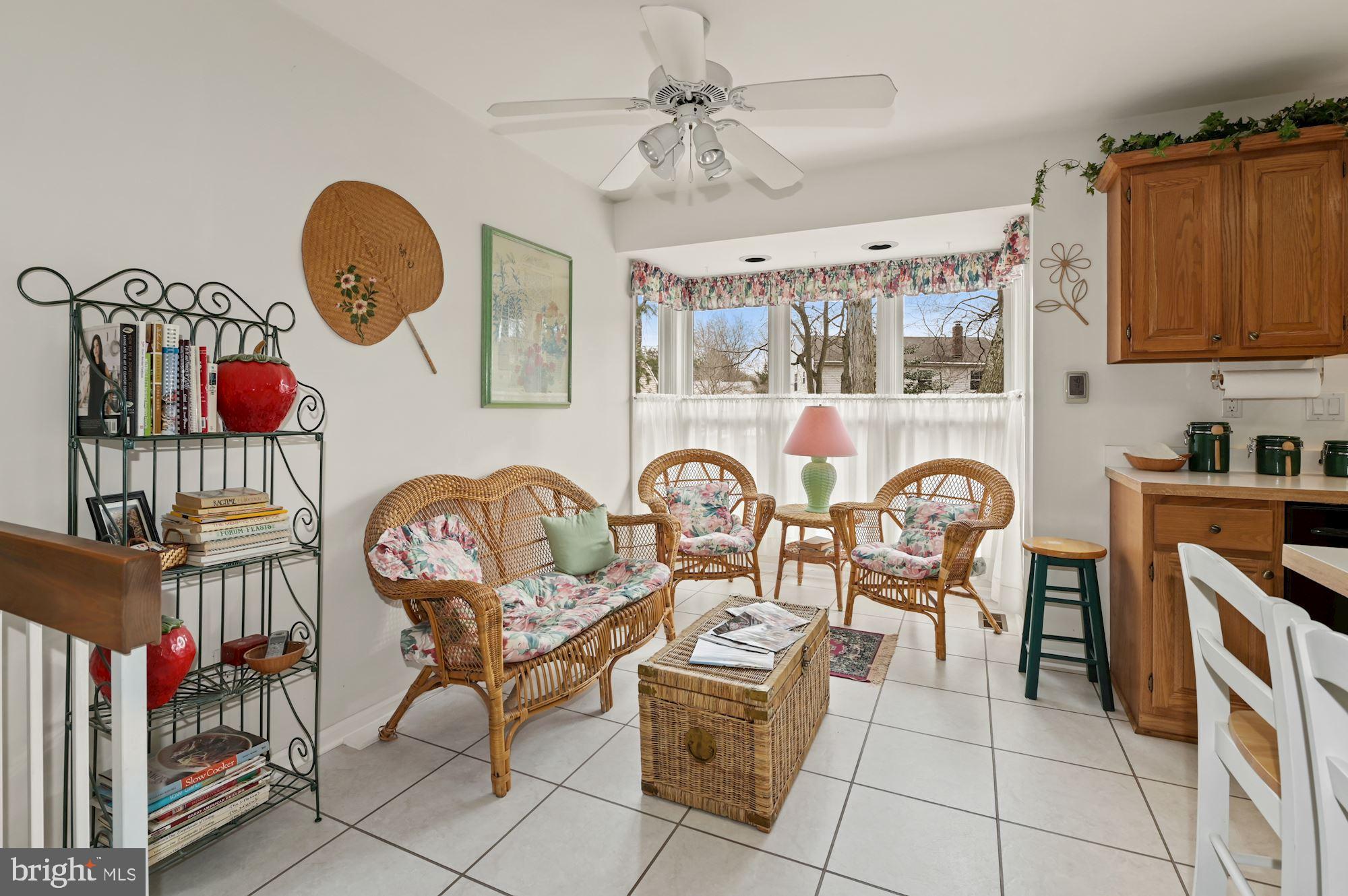 29 Rushwick Road Mount Laurel, NJ 08054 - Photo 12 of 32