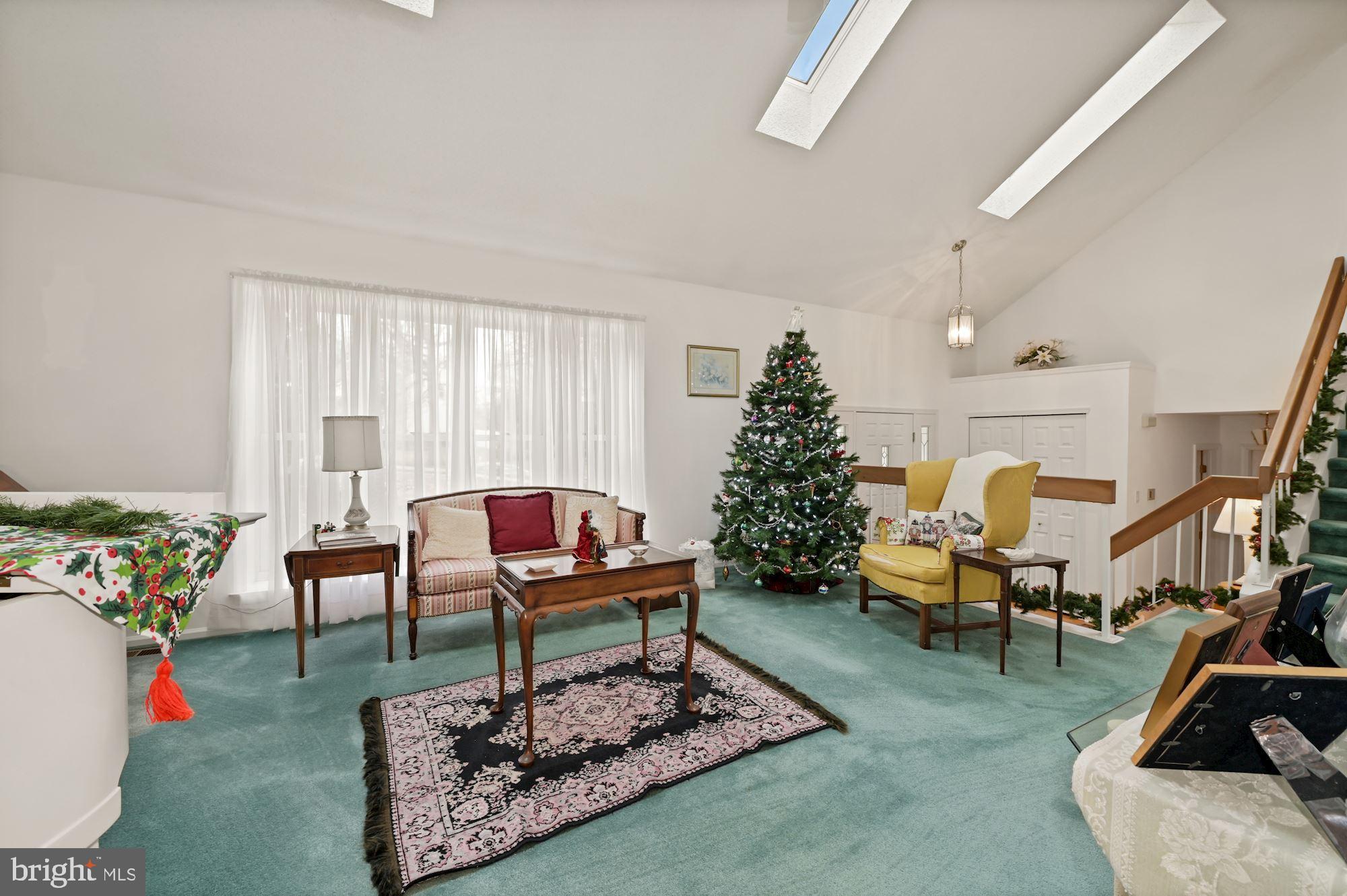 29 Rushwick Road Mount Laurel, NJ 08054 - Photo 14 of 32