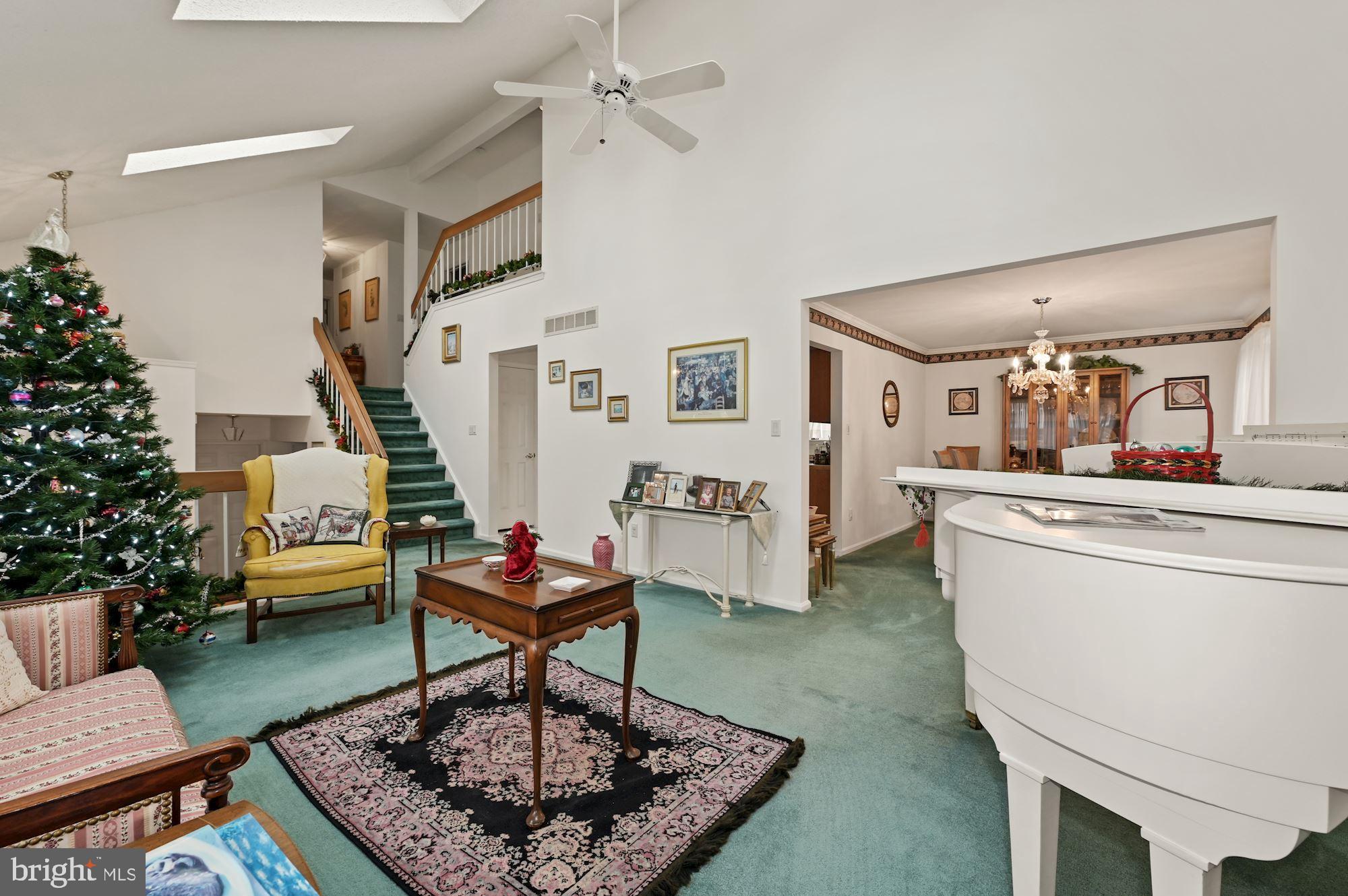 29 Rushwick Road Mount Laurel, NJ 08054 - Photo 15 of 32