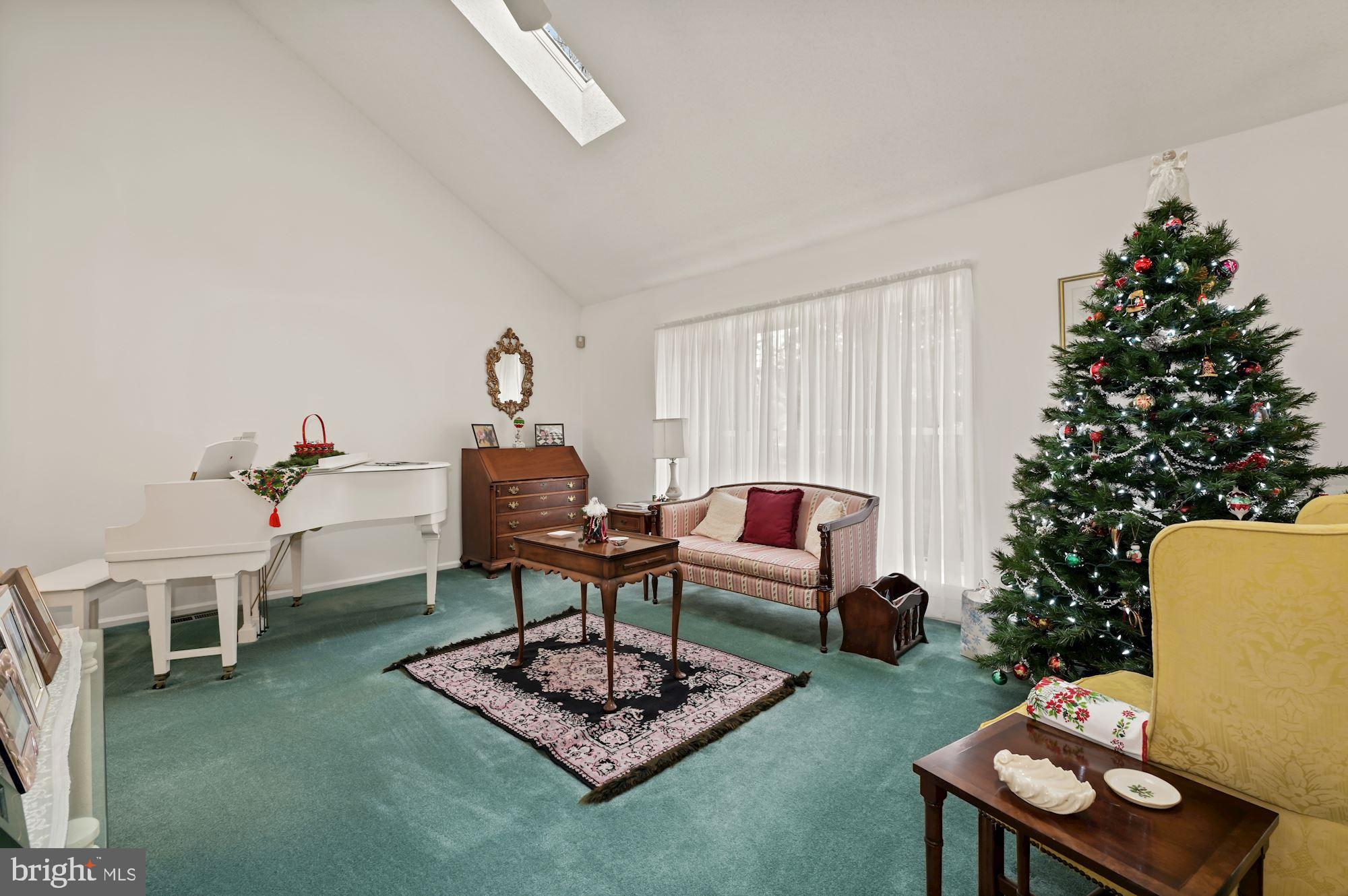 29 Rushwick Road Mount Laurel, NJ 08054 - Photo 16 of 32