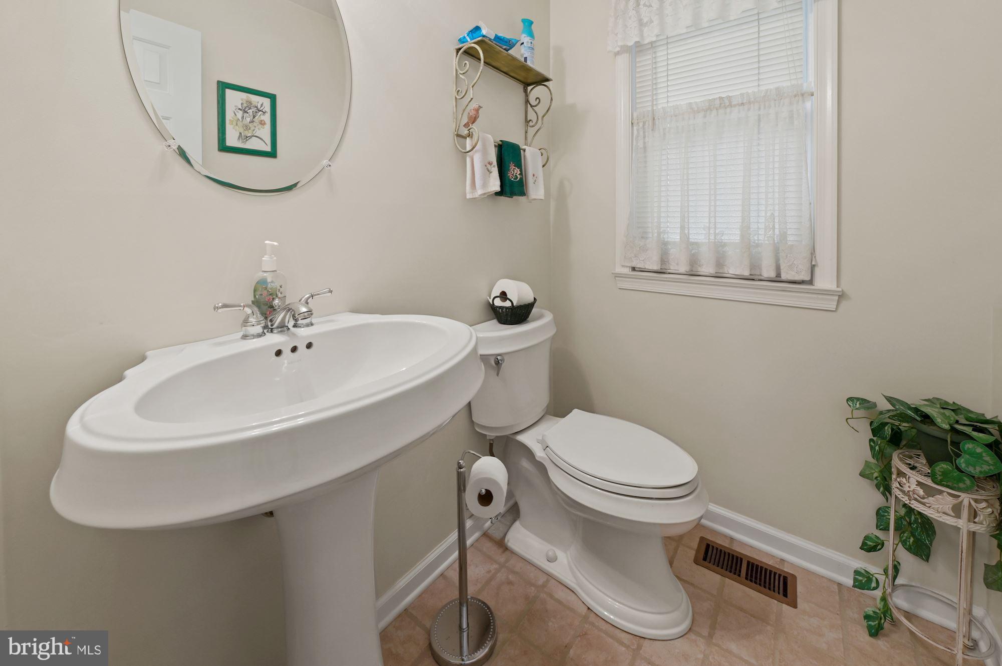 29 Rushwick Road Mount Laurel, NJ 08054 - Photo 21 of 32