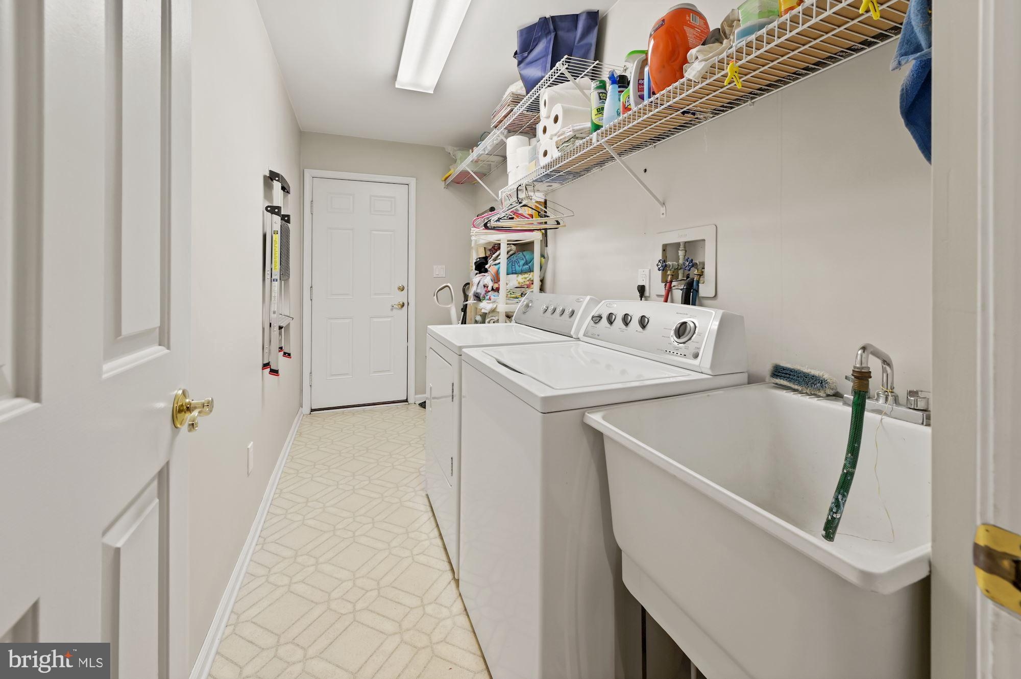 29 Rushwick Road Mount Laurel, NJ 08054 - Photo 22 of 32